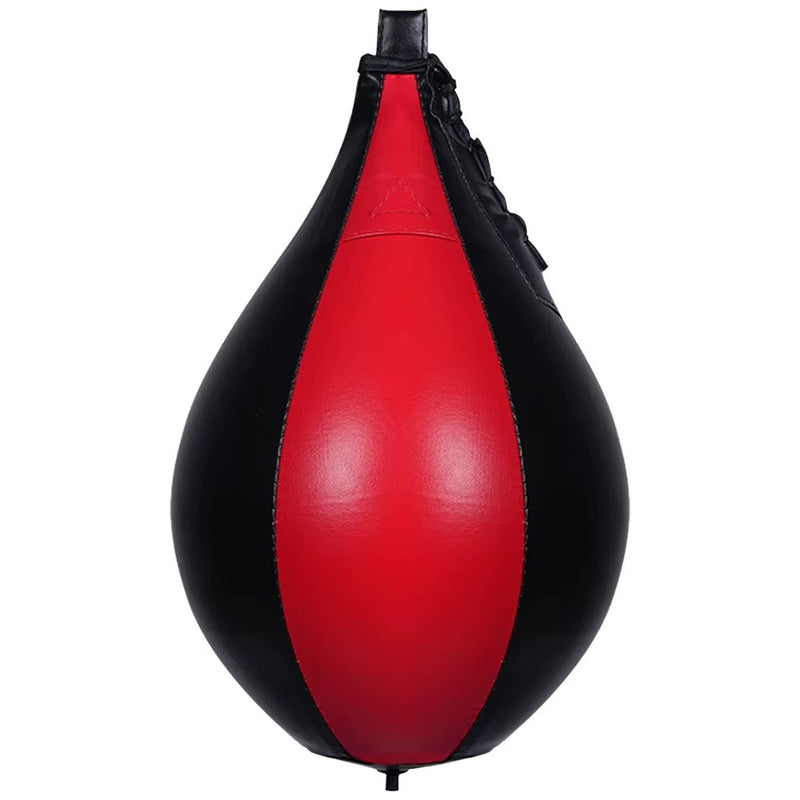 Boxing Speed Ball Hanging Punching Bag - Lacatang Shop