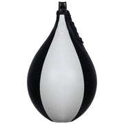 Boxing Speed Ball Hanging Punching Bag for Training and Fitness