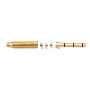 Cal.22 Laser Bore Sight .22LR Laser Boresighter 22 Laser Collimator for Rifle 22LR Laser Pointer ﻿ - Lacatang Shop