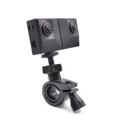 Professional Camera Bicycle Handlebar Mount