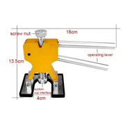 Car Dent Repair Tools - Lacatang Shop