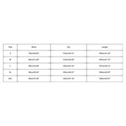 Casual Trousers For Womens Soild Harlan Pants Baggy Women'S Slacks Thin Summer Streetwear With· Hem Drawstring Ropa De Mujer - Lacatang Shop