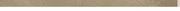Cats Litter Mat Double Layer EVA Cat Litter Pad Large Hole Anti - Slip Sand Bowl Filter Mat Sandbox Mat for Cat Cats Accessories - Lacatang Shop