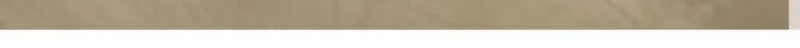 Cats Litter Mat Double Layer EVA Cat Litter Pad Large Hole Anti - Slip Sand Bowl Filter Mat Sandbox Mat for Cat Cats Accessories - Lacatang Shop