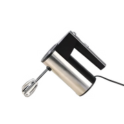 7-Speed Electric Egg Mixer for Baking and Cooking