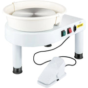 Ceramic Pottery Wheel Kit - Lacatang Shop