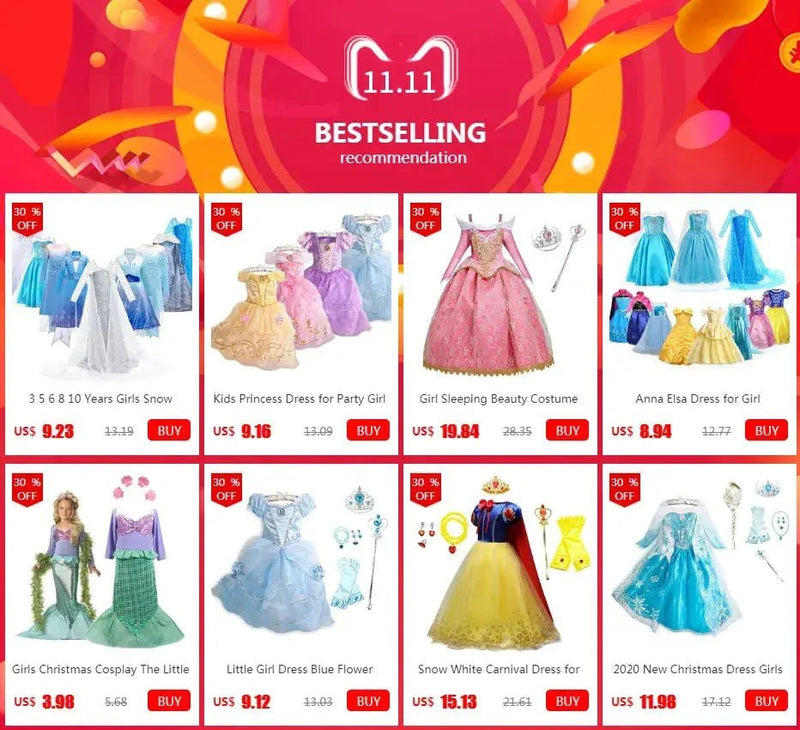 Children's City Traffic Educational Play Mat - 130x100 cm Non - Woven Carpet for Boys & Girls, Ideal for Bedrooms and Developmental Play - Lacatang Shop