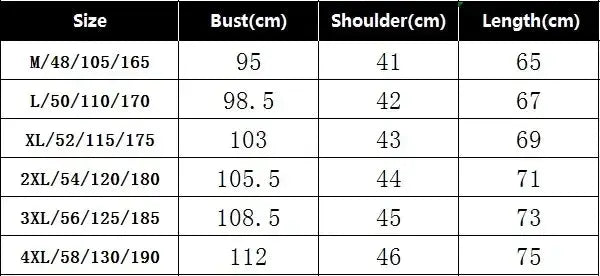 Classic Black High Quality Wrinkle Resistant Ice Silk Short Sleeved T-shirt Men's Summer Lapel Casual Solid Color Tops Polo Men - Lacatang Shop