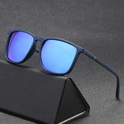 Classic Polarized Outdoor Sunglasses - Unisex Style - Lacatang Shop