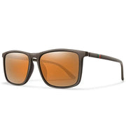 Classic Polarized Outdoor Sunglasses - Unisex Style - Lacatang Shop