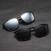 Classic Polarized Outdoor Sunglasses - Unisex Style - Lacatang Shop