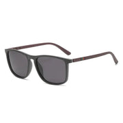 Classic Polarized Outdoor Sunglasses - Unisex Style - Lacatang Shop