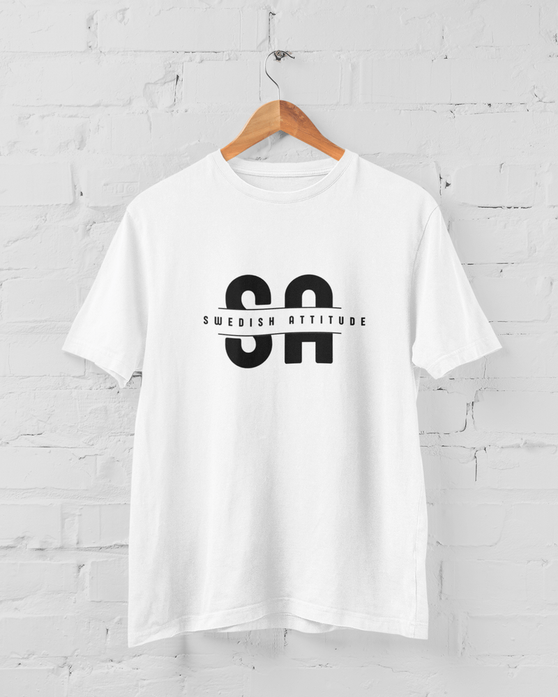 Classic Unisex Heavy Cotton T-Shirt - Comfortable and Durable