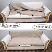 Clear Twist Upholstery Tack Pins - 50 Pack - Lacatang Shop