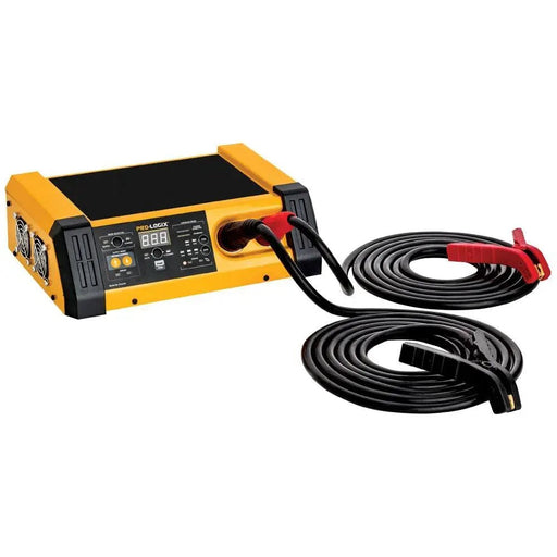 Clore Automotive SIPL6100 12V 100 - 60A Flashing Power Supply - Lacatang Shop