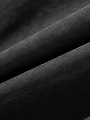 Clothing Y2k Polyester Full Length Casual Fujian Men Casual Pants Men Trousers Clearance - Lacatang Shop