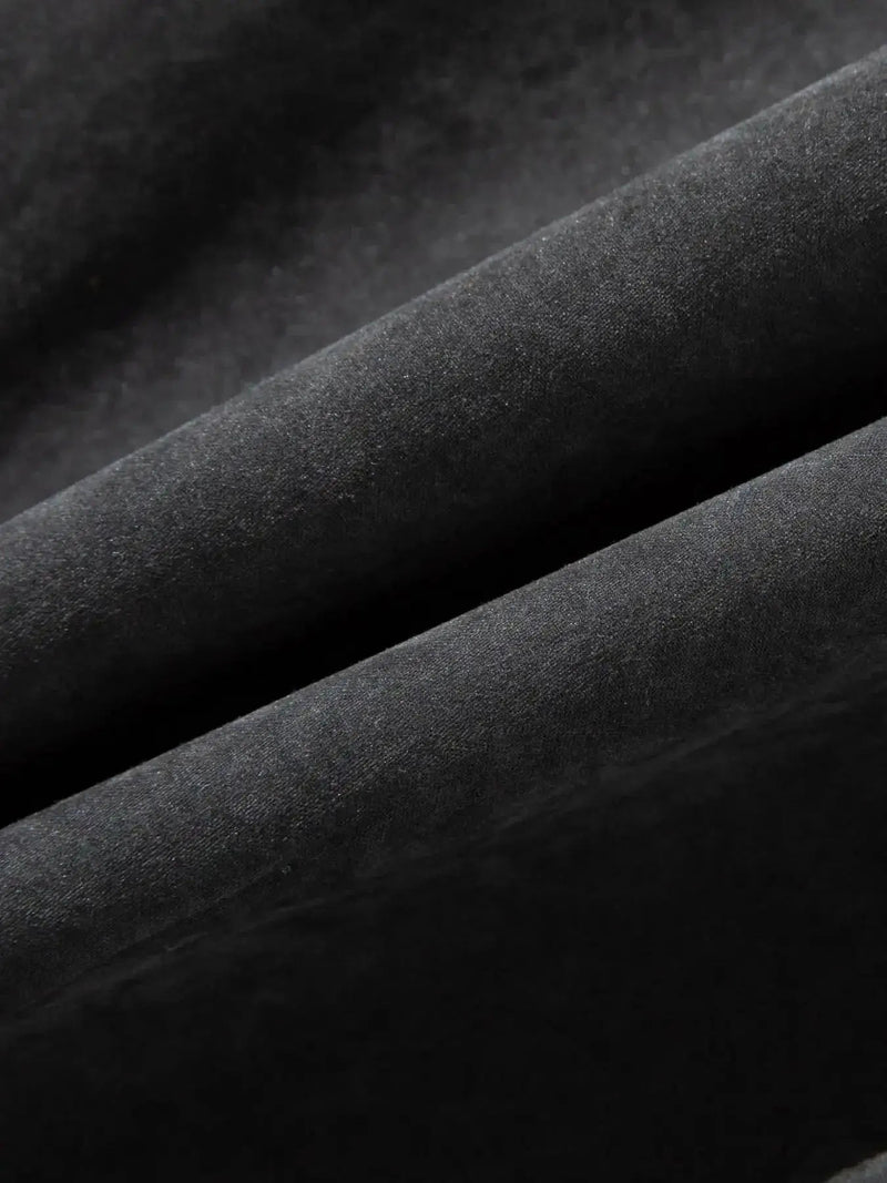 Clothing Y2k Polyester Full Length Casual Fujian Men Casual Pants Men Trousers Clearance - Lacatang Shop