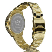 COMPULSION Watch for Men | 562177 - Lacatang Shop