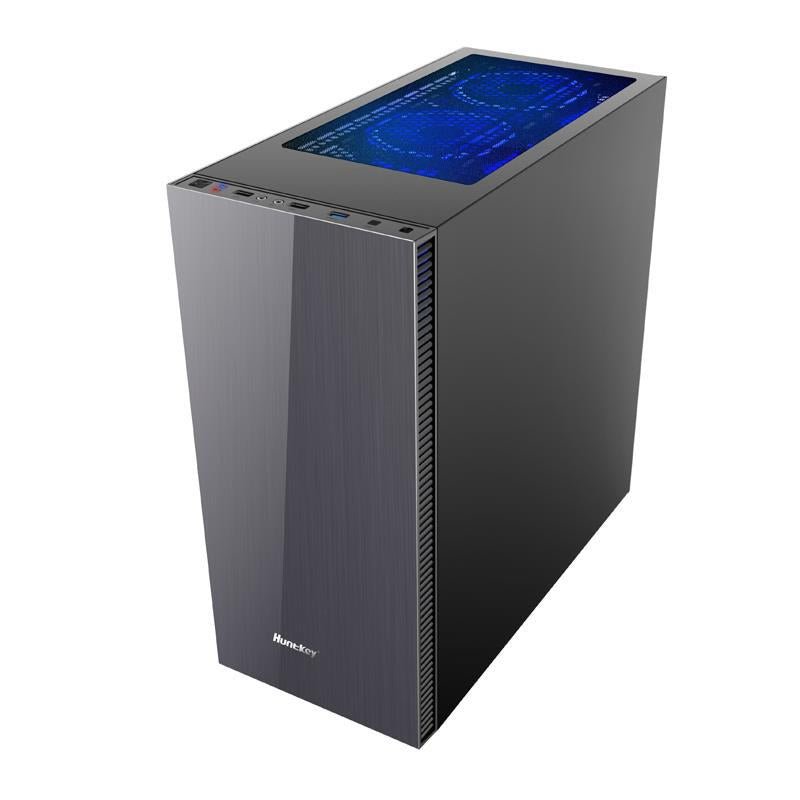 Computer Headset Microphone Headset Gaming Headset - Lacatang Shop