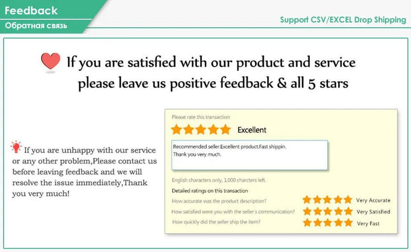 Crossbody Bag Oxford Shoulder Bags Large Capacity Multifunctional Multi - pockets Anti Theft Casual Fashion for Sports Training - Lacatang Shop