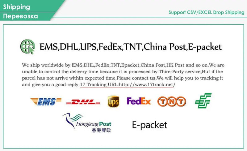 Crossbody Bag Oxford Shoulder Bags Large Capacity Multifunctional Multi - pockets Anti Theft Casual Fashion for Sports Training - Lacatang Shop