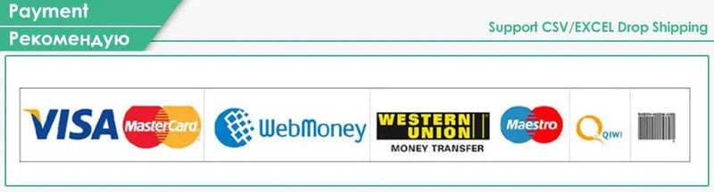 Crossbody Bag Oxford Shoulder Bags Large Capacity Multifunctional Multi - pockets Anti Theft Casual Fashion for Sports Training - Lacatang Shop