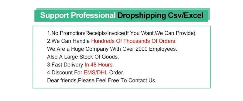 Crossbody Bag Oxford Shoulder Bags Large Capacity Multifunctional Multi - pockets Anti Theft Casual Fashion for Sports Training - Lacatang Shop