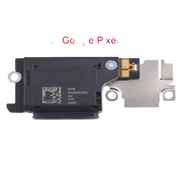 Google Pixel 7 Speaker Ringer Buzzer Mobile Phone Replacement Parts