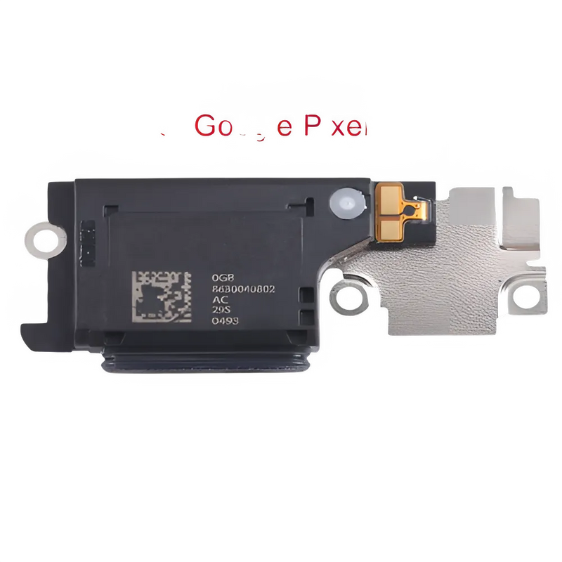 Google Pixel 7 Speaker Ringer Buzzer Mobile Phone Replacement Parts