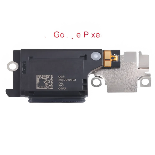 Google Pixel 7 Speaker Ringer Buzzer Mobile Phone Replacement Parts