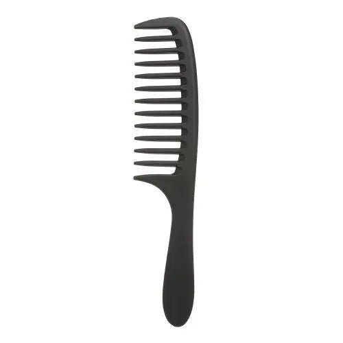 Dandruff Removal Scalp Hair Combs Hair Dressing Comb Self - Cleaning Anti - Static Massage brushes Hair Salon styling tools - Lacatang Shop