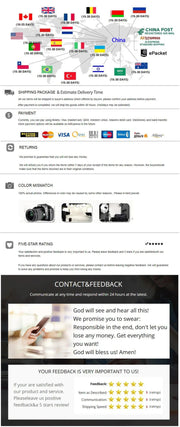 Dandruff Removal Scalp Hair Combs Hair Dressing Comb Self - Cleaning Anti - Static Massage brushes Hair Salon styling tools - Lacatang Shop