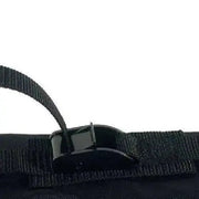 DORSAL Wrap - Rax SUP Wide Surfboard Longboard Soft Racks Roof Pads - Lacatang Shop