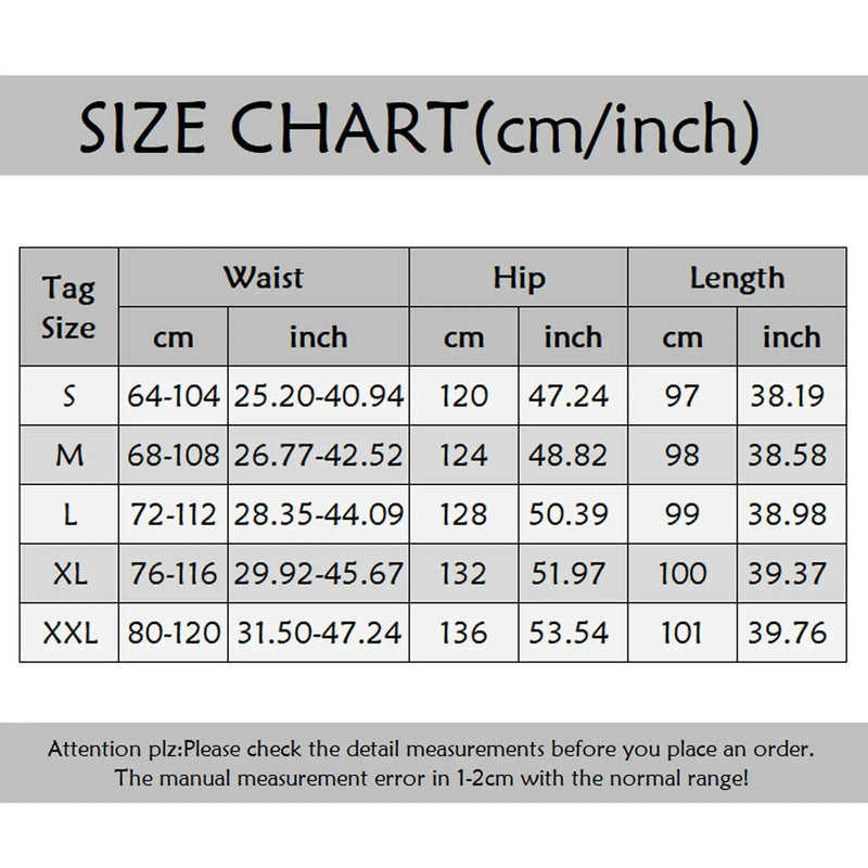 Drop Pocket Women's Harem Pants Summer 2024 Solid Color Loose Trousers Low Waist Outdoor Beach Holiday Female Long Pants - Lacatang Shop