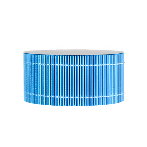 Humidifier Filter Accessories Compatible with Air Purifier AP-T2