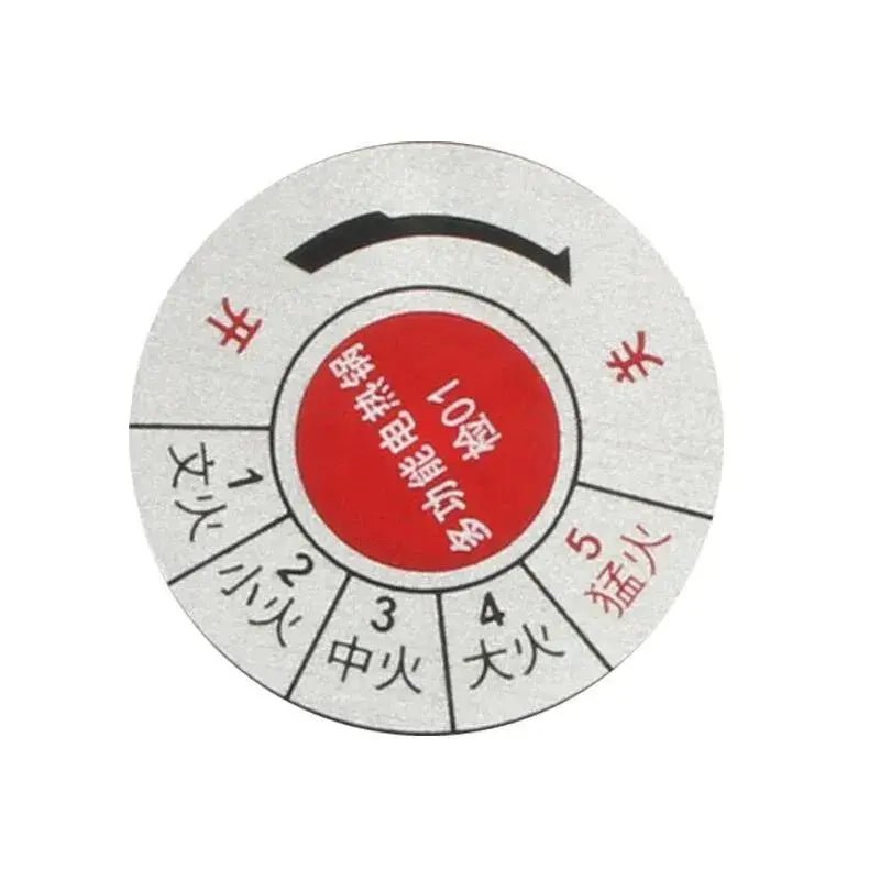 Electric Barbecues Accessories | Barbecue Machine Accessories - 1.5m - Lacatang Shop