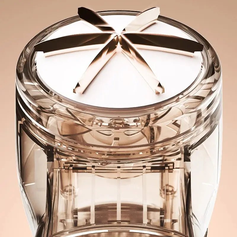 Electric Clothing Remover USB Charging Portable Lint Remover LED Display Clothes Pet Hair Remover Household Machine - Lacatang Shop