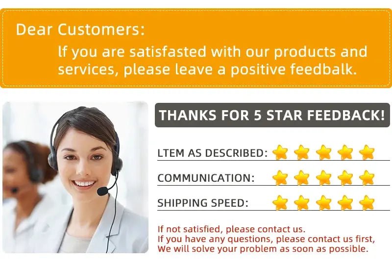 Electric Clothing Remover USB Charging Portable Lint Remover LED Display Clothes Pet Hair Remover Household Machine - Lacatang Shop