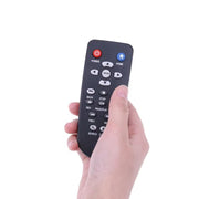 Elevate Your Viewing with the Ultimate Remote Control Replacement for WD TV Live Players! - Lacatang Shop