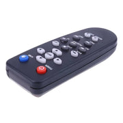 Elevate Your Viewing with the Ultimate Remote Control Replacement for WD TV Live Players! - Lacatang Shop