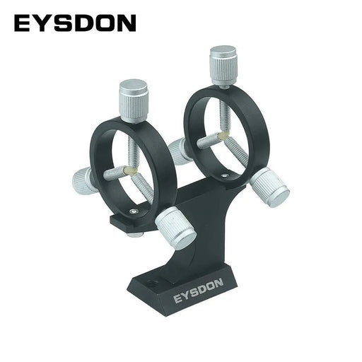 EYSDON 6 - Point Laser Pointer Finderscope Bracket Slide - Base Clamping Mounting Adapter - #90834 - Lacatang Shop