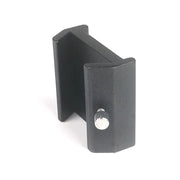 EYSDON Dovetail Mounting Base/ Shoe for Guide Finder Laser Pointer Bracket Adapter Astronomical Telescope Accessories - #90830 - Lacatang Shop