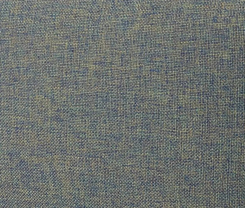 Fabric Patio Pillows - Lacatang Shop