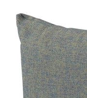 Fabric Patio Pillows - Lacatang Shop