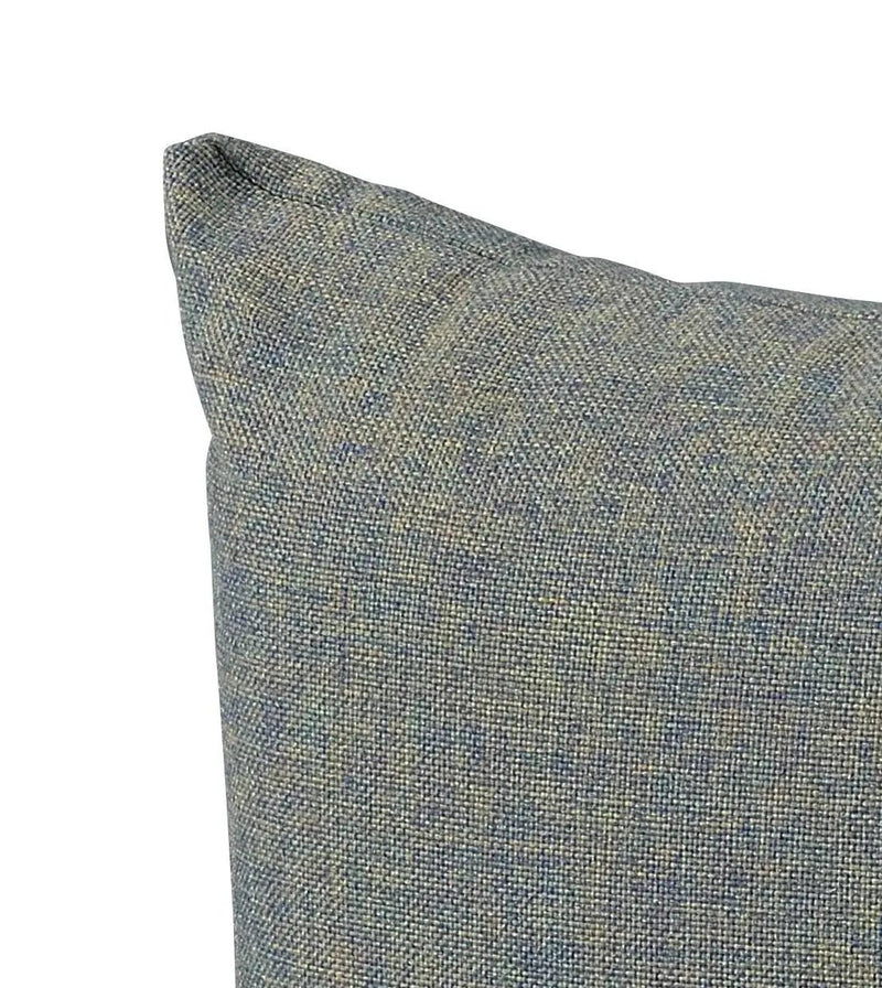 Fabric Patio Pillows - Lacatang Shop