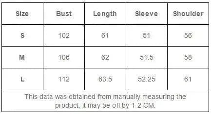 Fashionable and casual women's loose long sleeved round neck Christmas sweater 2024 autumn/winter new women's clothing - Lacatang Shop