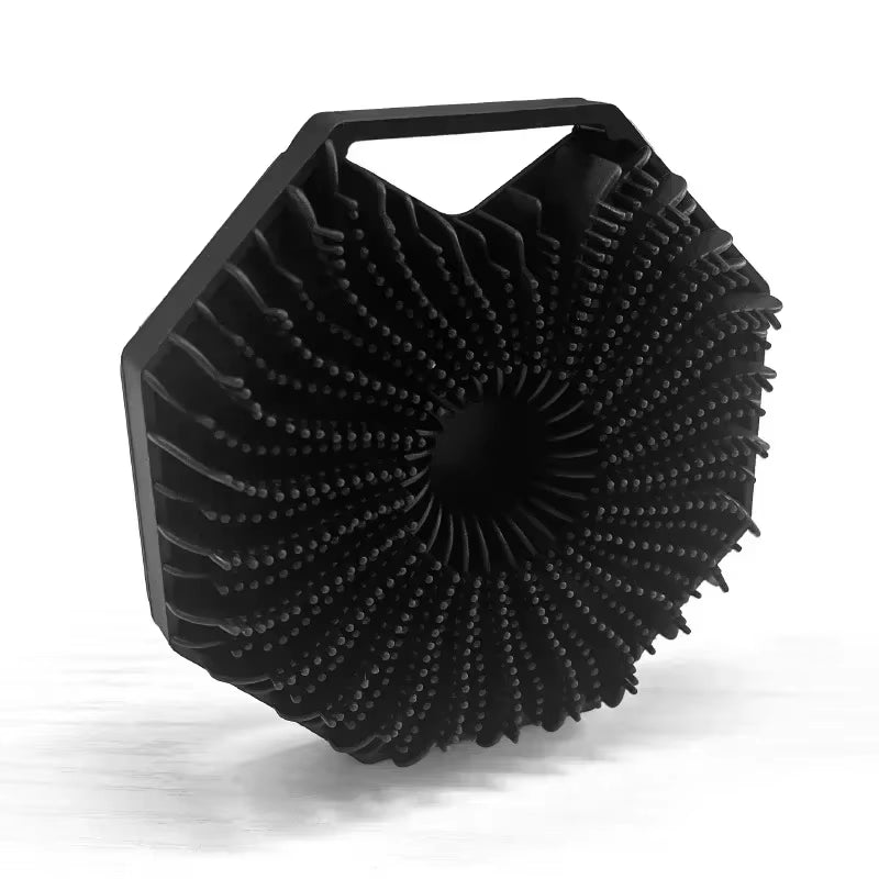 FoamFresh Multi - Clean Shower - Lacatang Shop