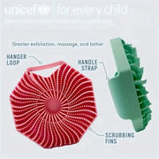 FoamFresh Multi - Clean Shower - Lacatang Shop