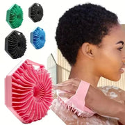 FoamFresh Multi - Clean Shower - Lacatang Shop