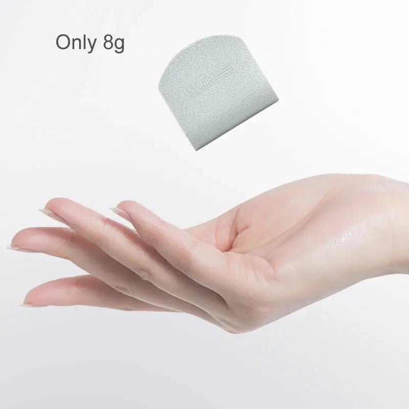 For DJI OM 5 Handheld Anti - Shake Bracket Extension Buckle For DJI OM 5 Mobile Phone Clip Magnetic Accessories 2PCS Dropshipping - Lacatang Shop